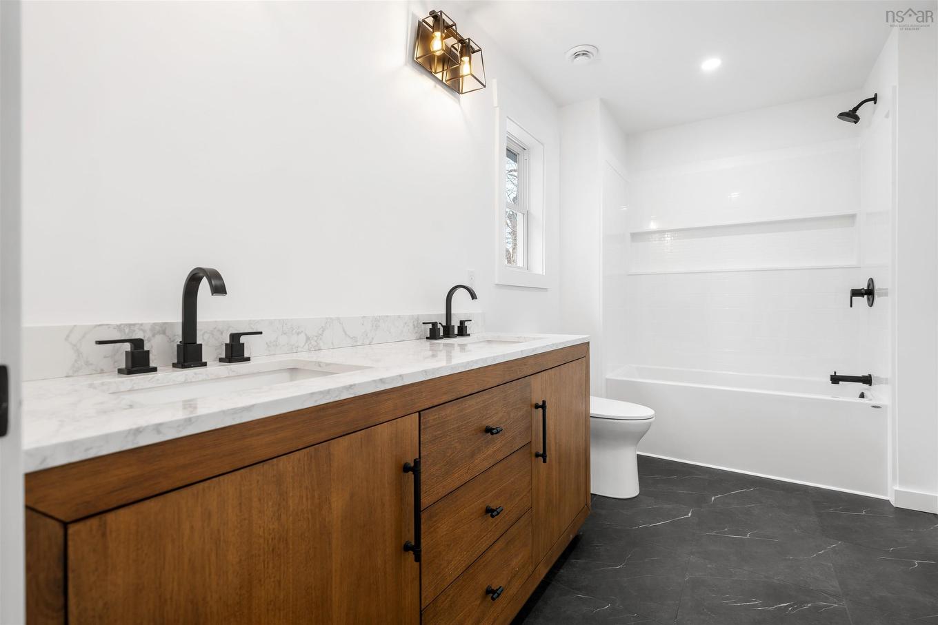 30 Cedar Drive, Salmon River, NS