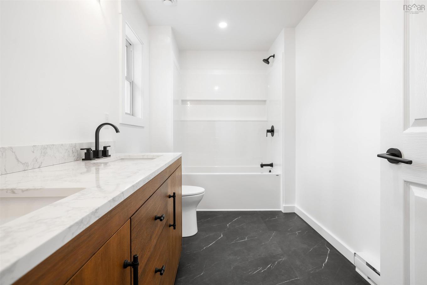 30 Cedar Drive, Salmon River, NS