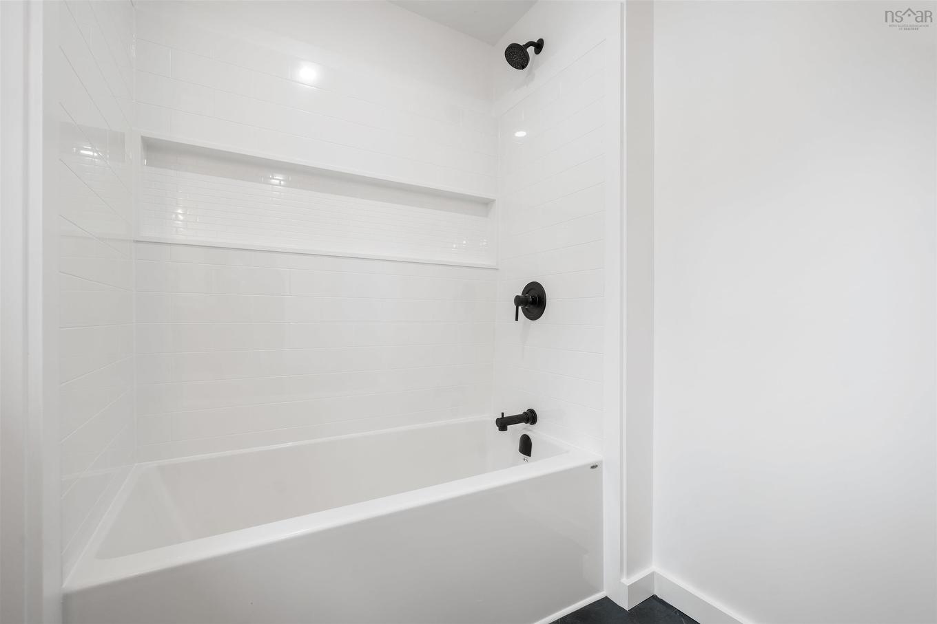 30 Cedar Drive, Salmon River, NS