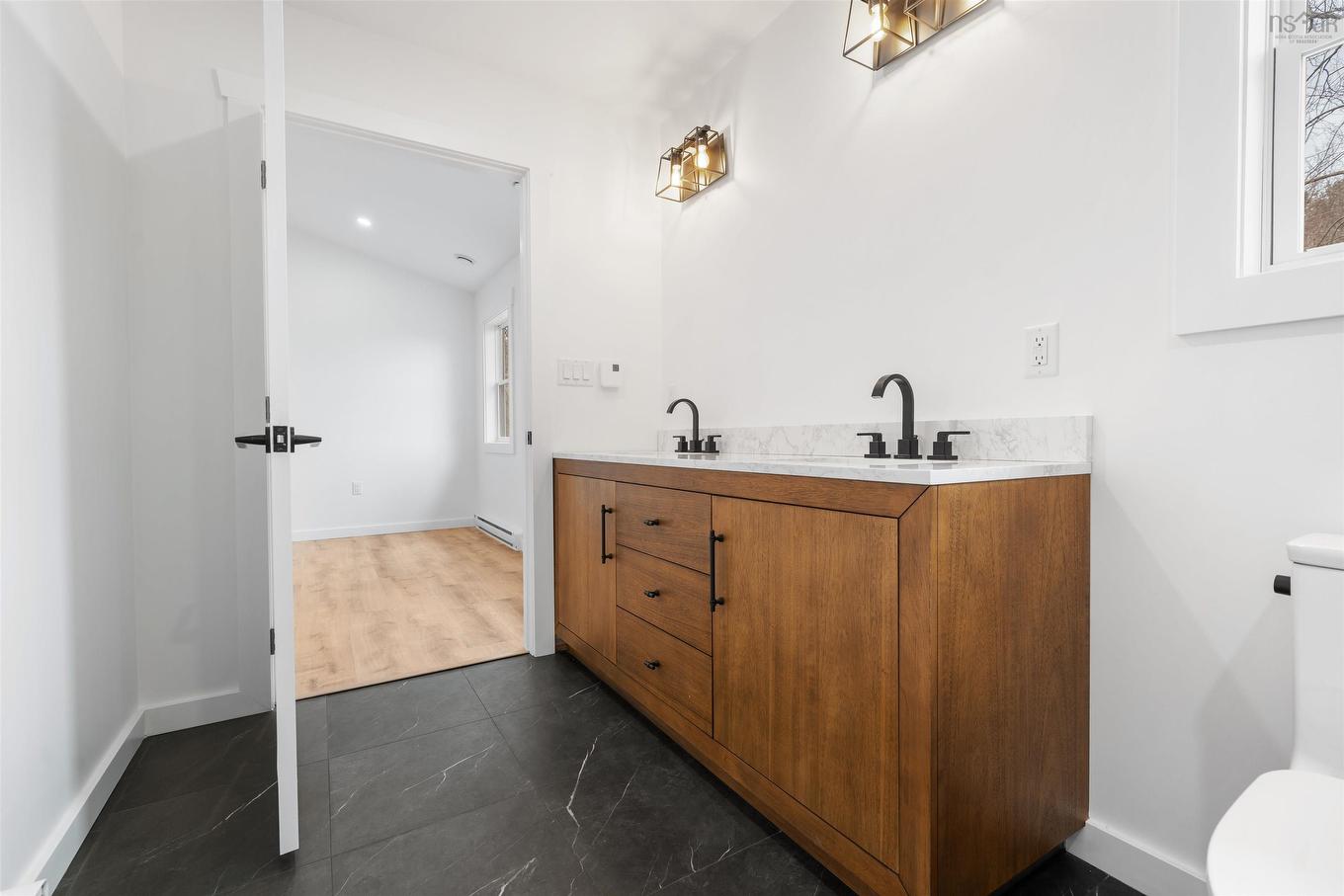 30 Cedar Drive, Salmon River, NS