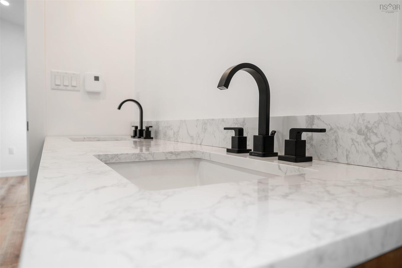 30 Cedar Drive, Salmon River, NS