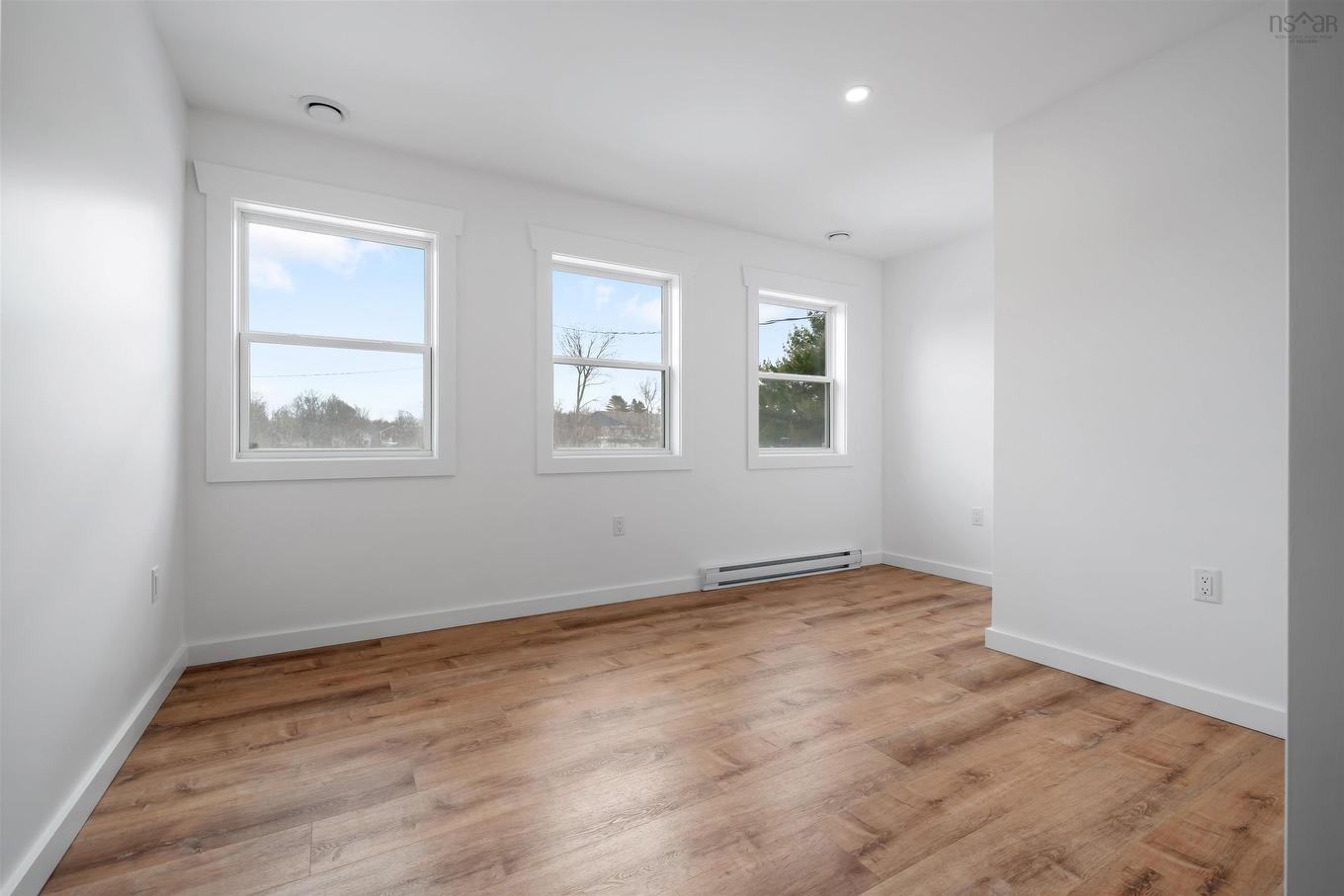 30 Cedar Drive, Salmon River, NS