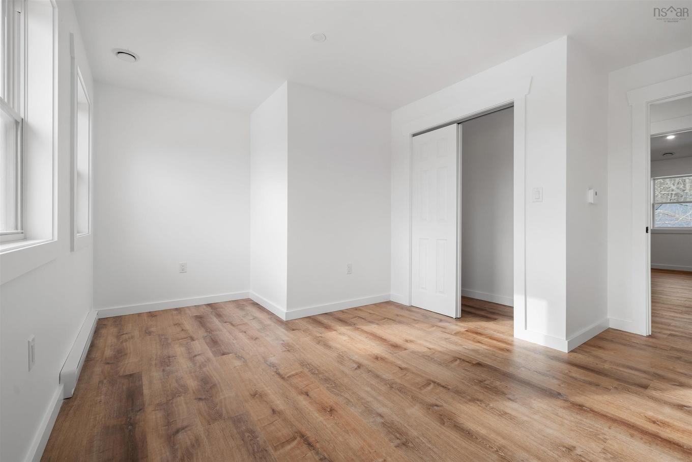 30 Cedar Drive, Salmon River, NS