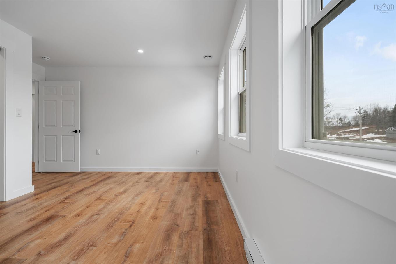 30 Cedar Drive, Salmon River, NS