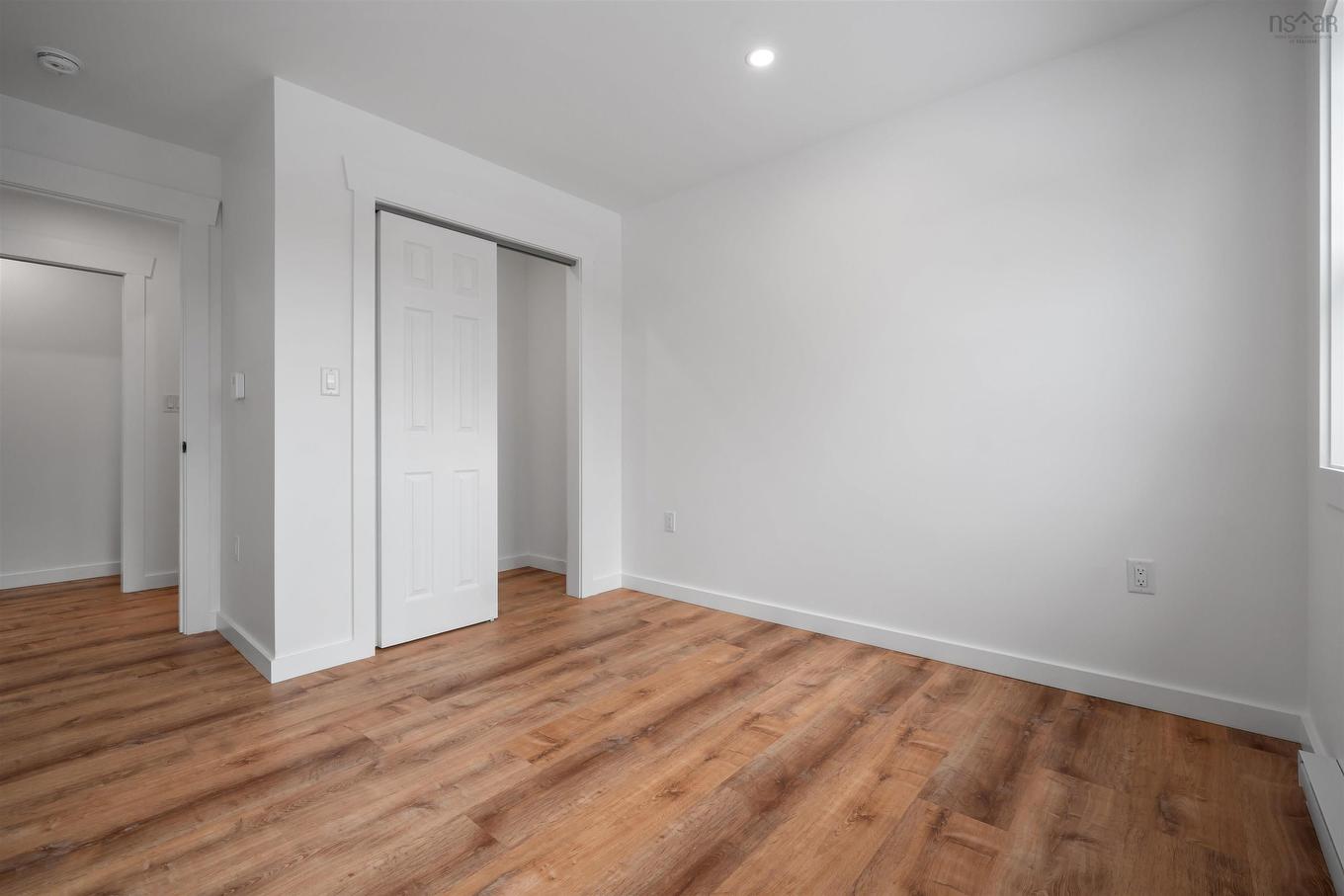 30 Cedar Drive, Salmon River, NS