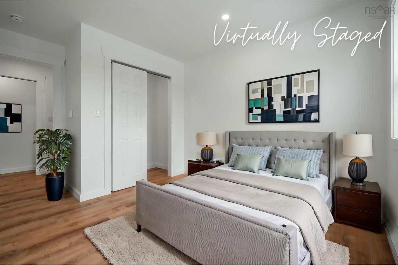 30 Cedar Drive, Salmon River, NS