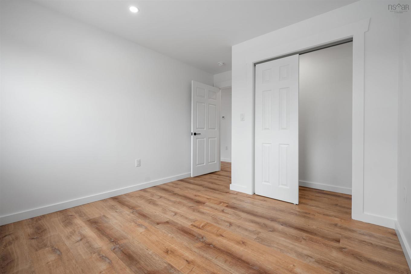 30 Cedar Drive, Salmon River, NS