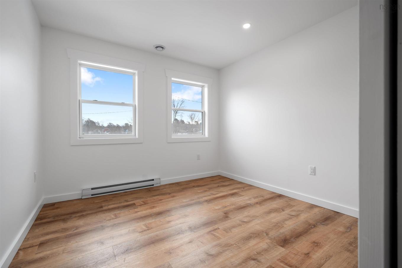 30 Cedar Drive, Salmon River, NS