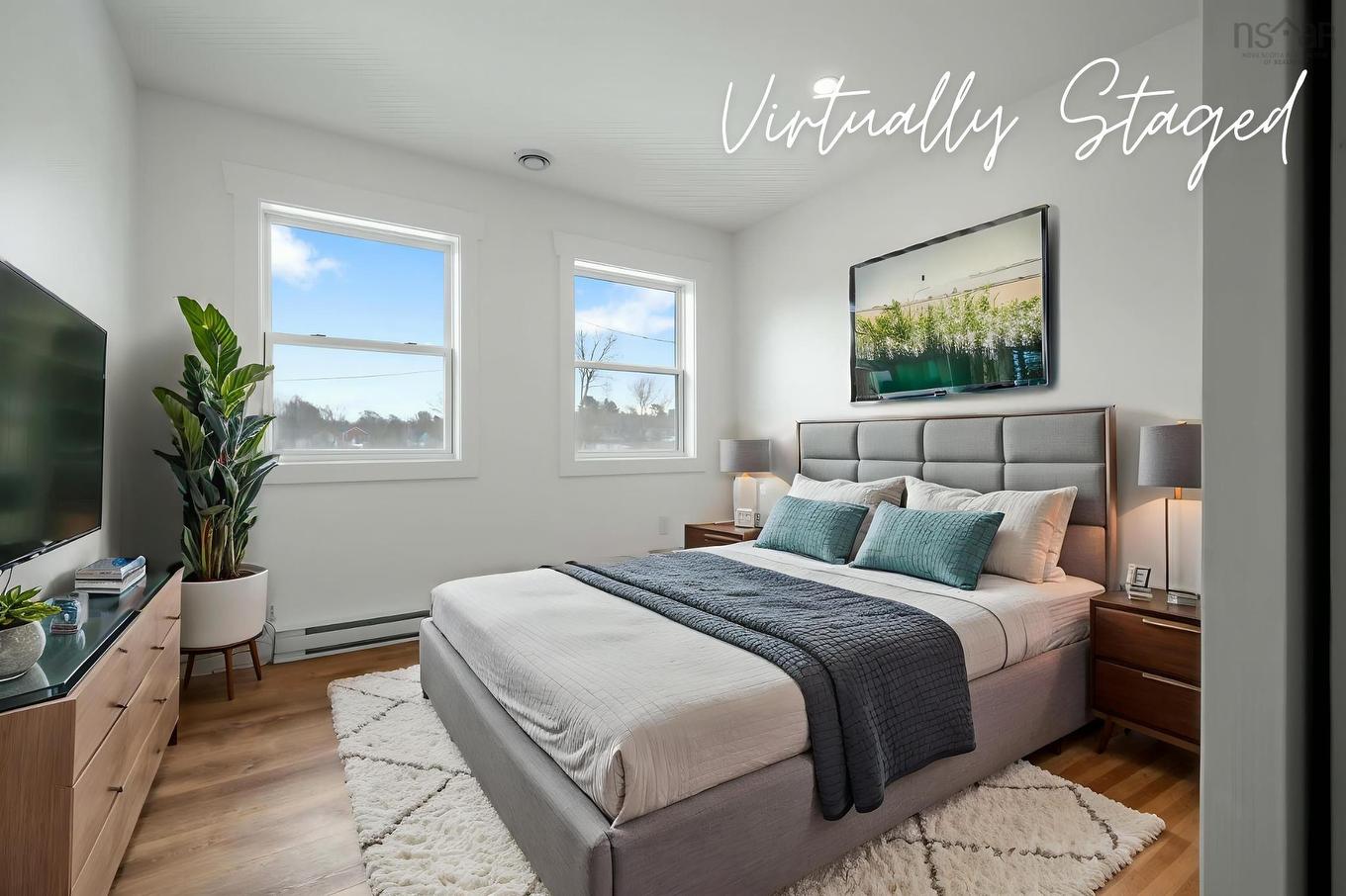 30 Cedar Drive, Salmon River, NS