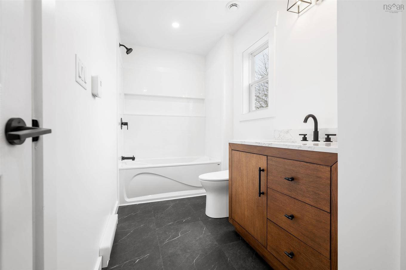 30 Cedar Drive, Salmon River, NS