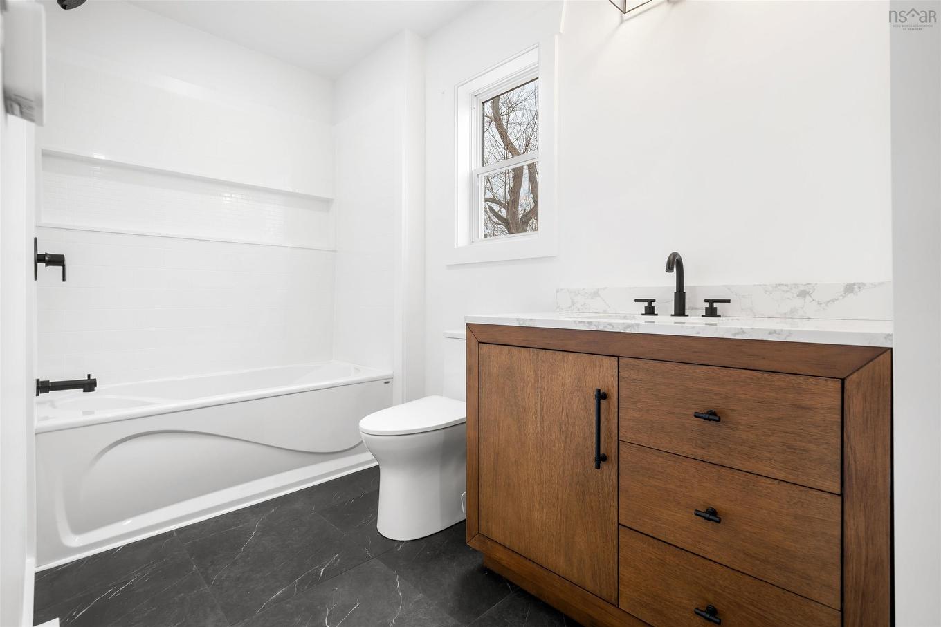 30 Cedar Drive, Salmon River, NS