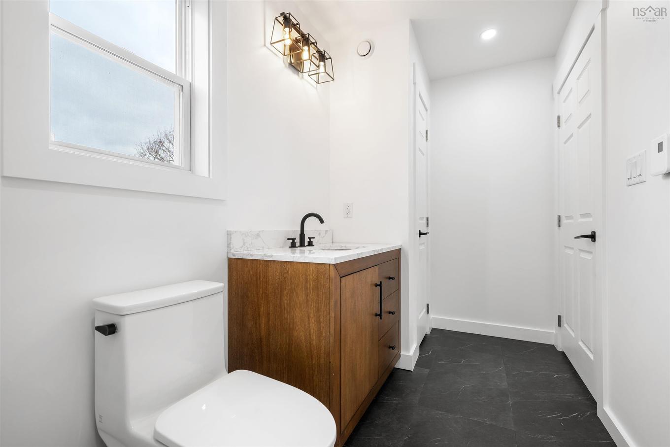 30 Cedar Drive, Salmon River, NS