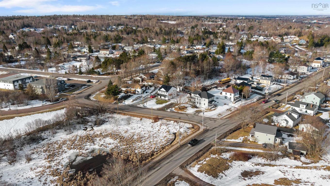 30 Cedar Drive, Salmon River, NS