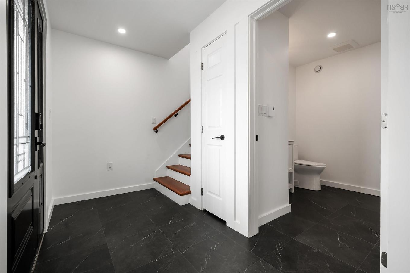 30 Cedar Drive, Salmon River, NS