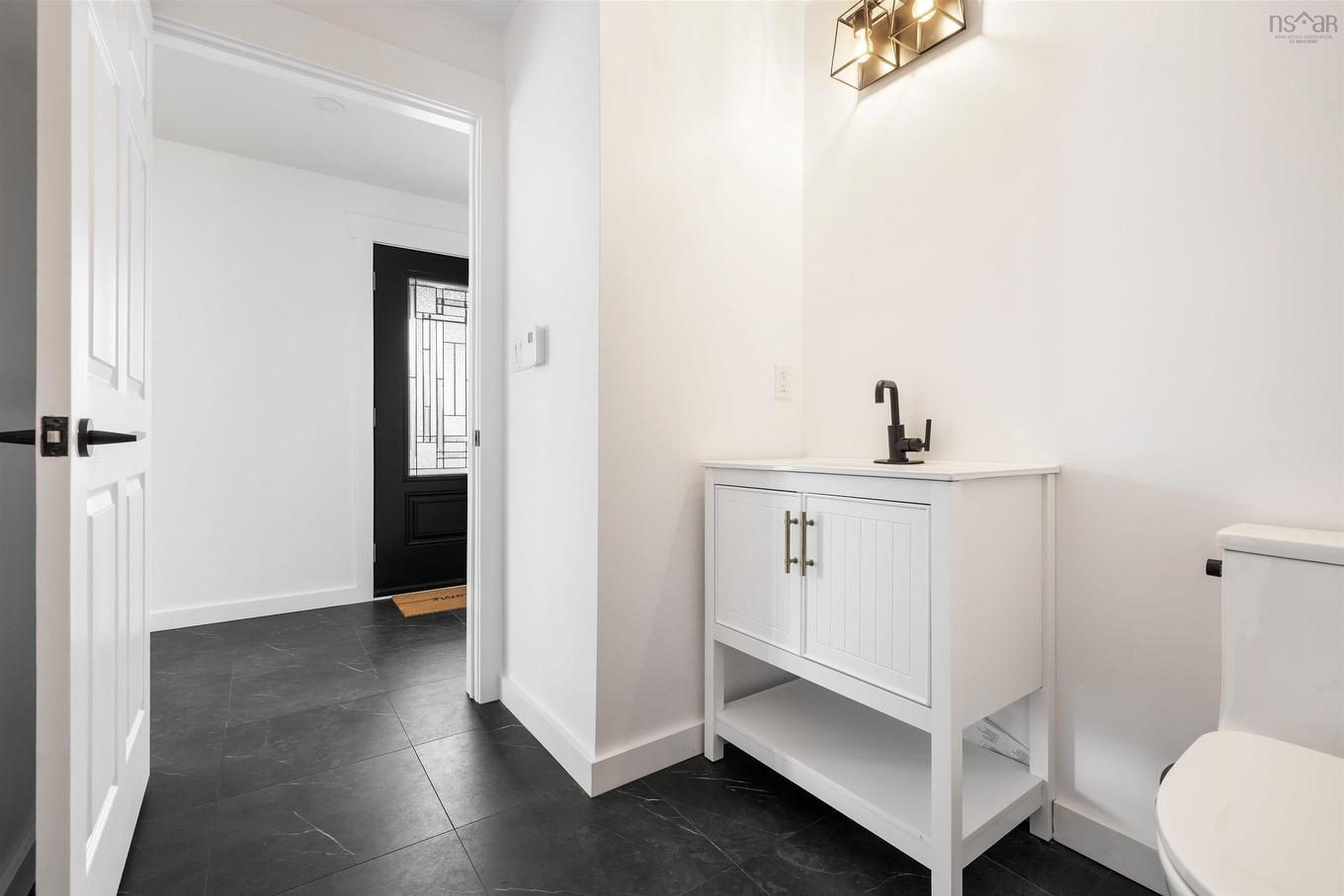 30 Cedar Drive, Salmon River, NS