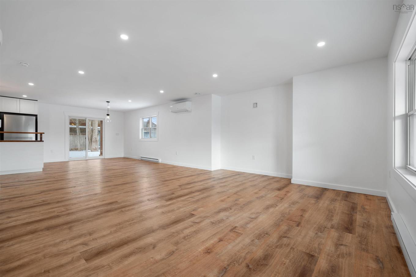 30 Cedar Drive, Salmon River, NS