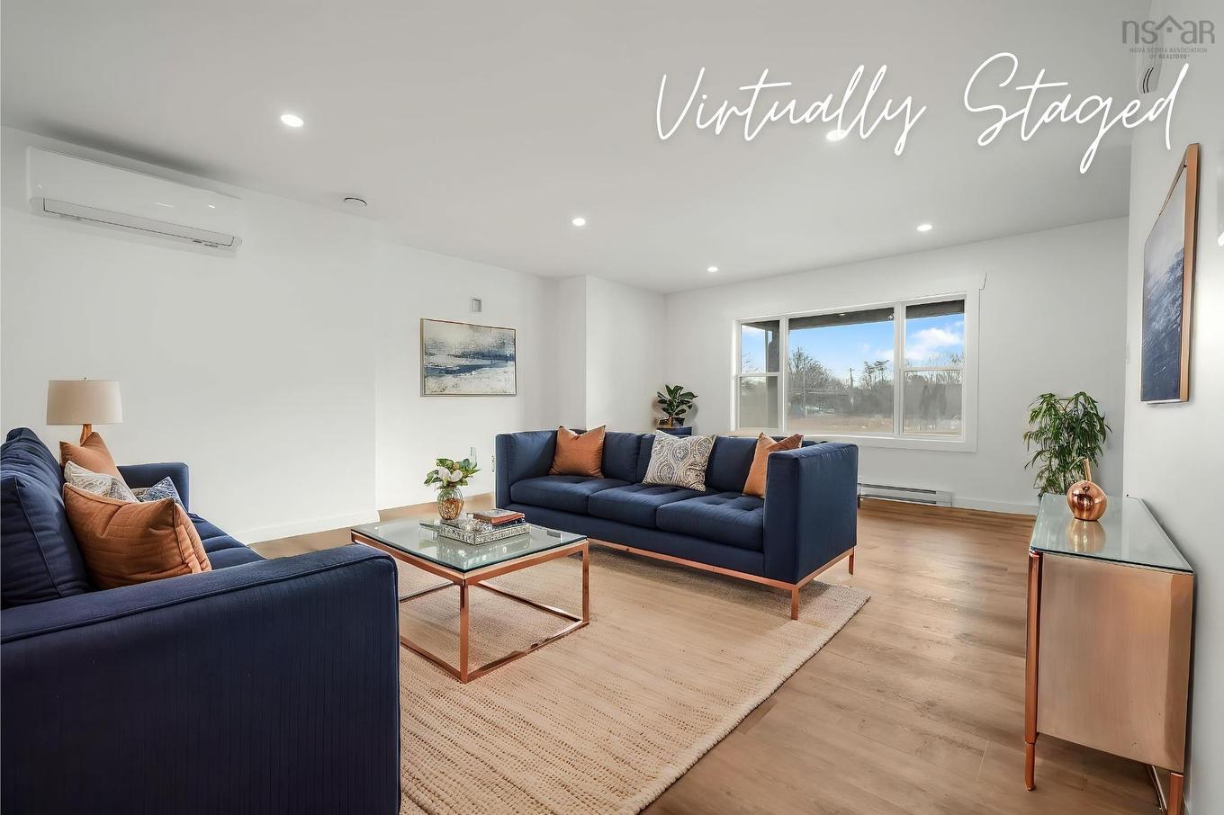 30 Cedar Drive, Salmon River, NS