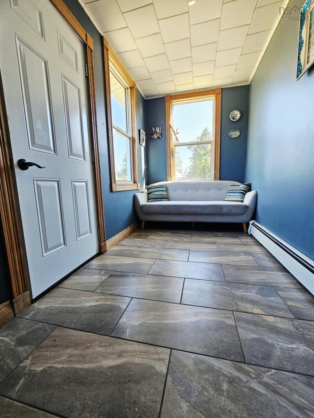 2661 Foxbrook Road, Westville, NS