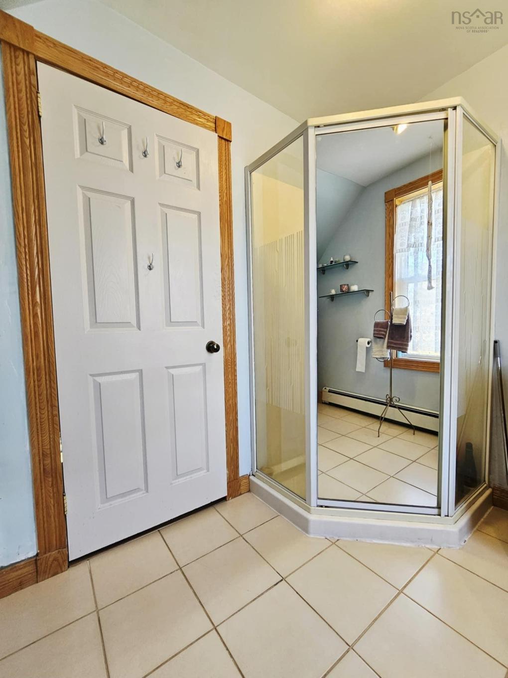2661 Foxbrook Road, Westville, NS