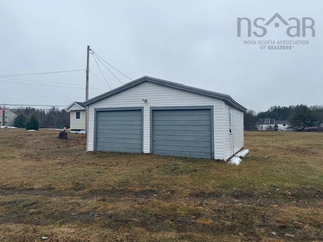 800 Highway 208, Simpsons Corner, NS