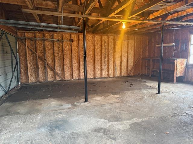 800 Highway 208, Simpsons Corner, NS