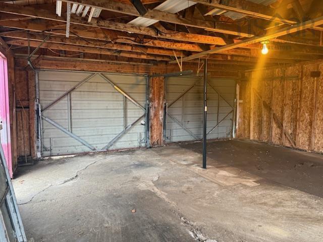 800 Highway 208, Simpsons Corner, NS