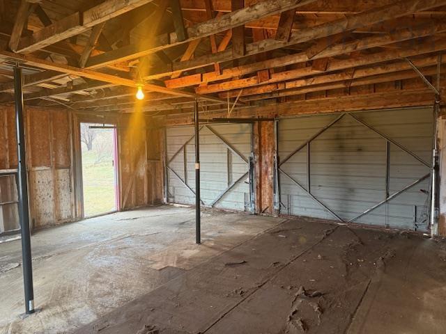 800 Highway 208, Simpsons Corner, NS