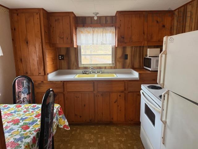 800 Highway 208, Simpsons Corner, NS