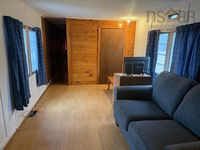 800 Highway 208, Simpsons Corner, NS