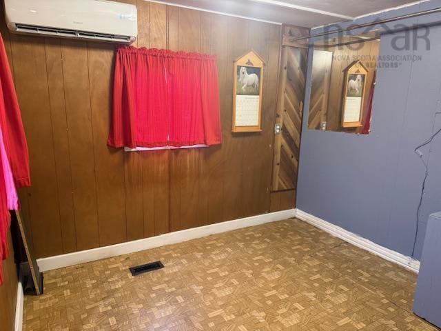 800 Highway 208, Simpsons Corner, NS