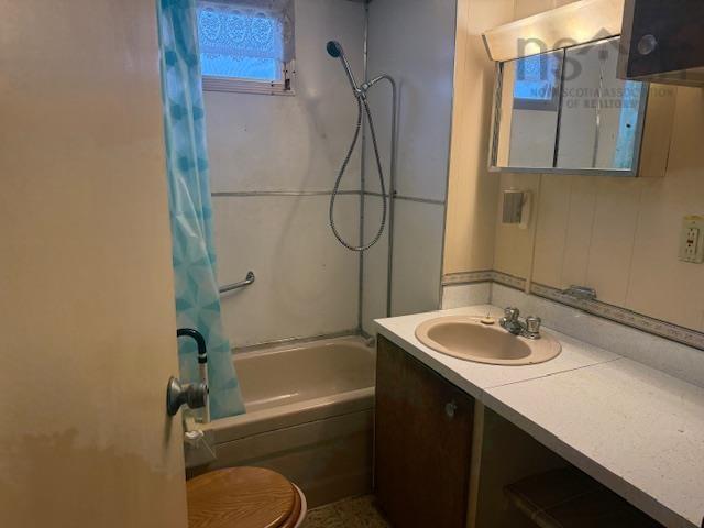 800 Highway 208, Simpsons Corner, NS