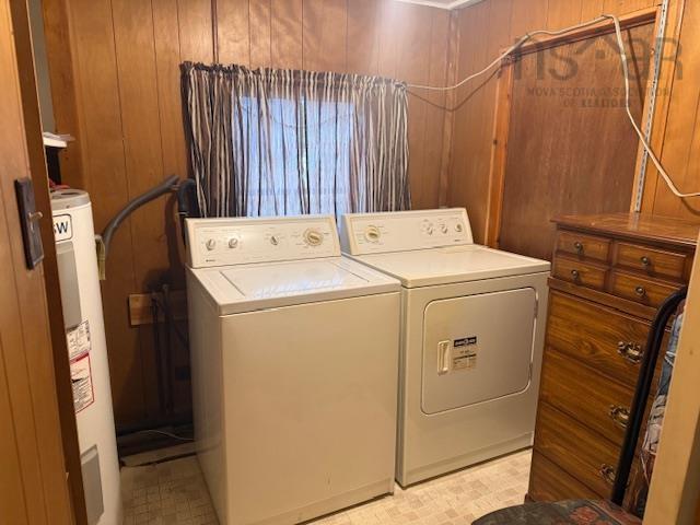 800 Highway 208, Simpsons Corner, NS