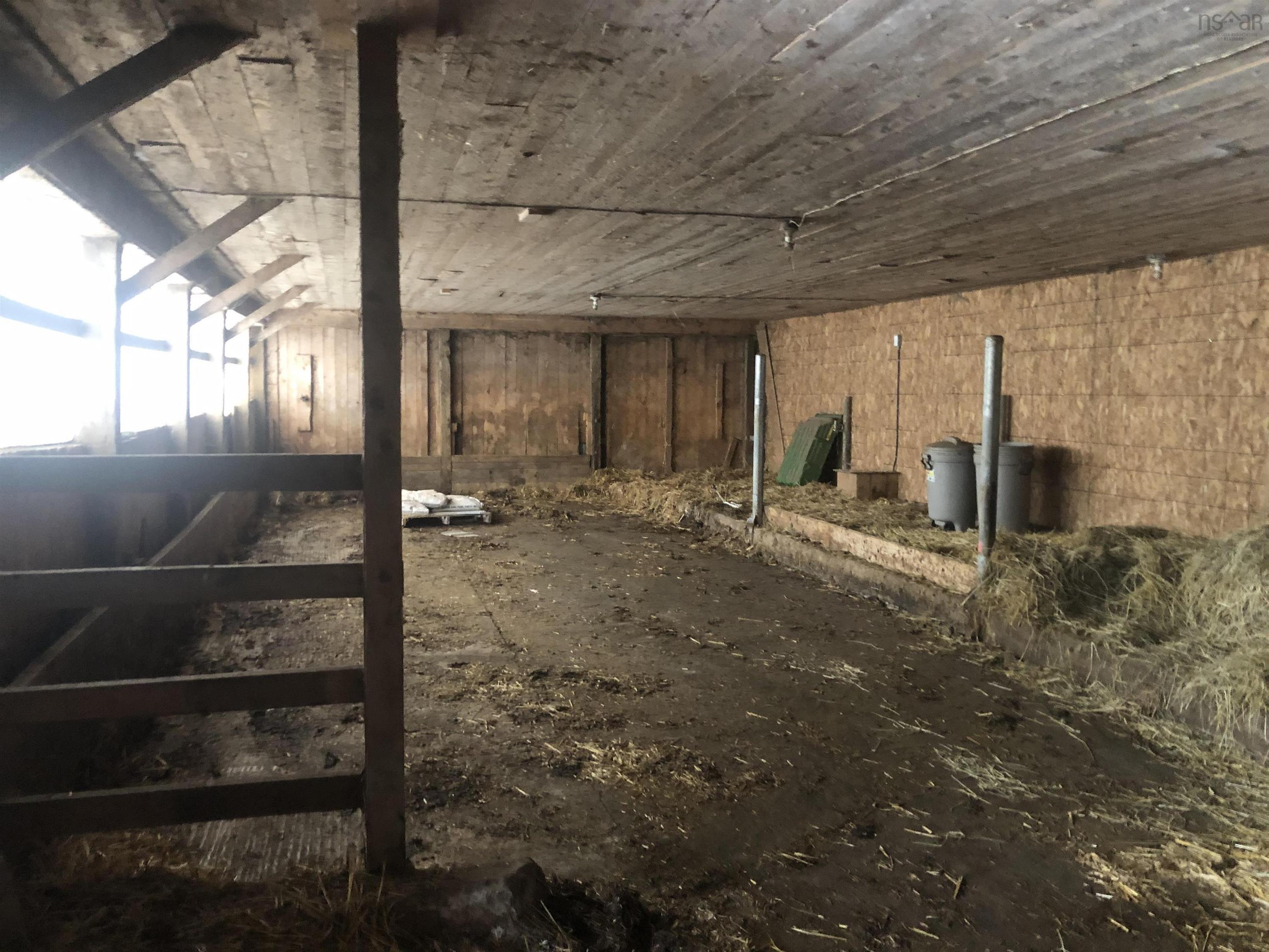 1871 Dodge Road, Forest Glade, NS