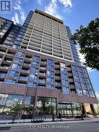 605 - 28 ANN STREET Mississauga, ON L5G 3G1