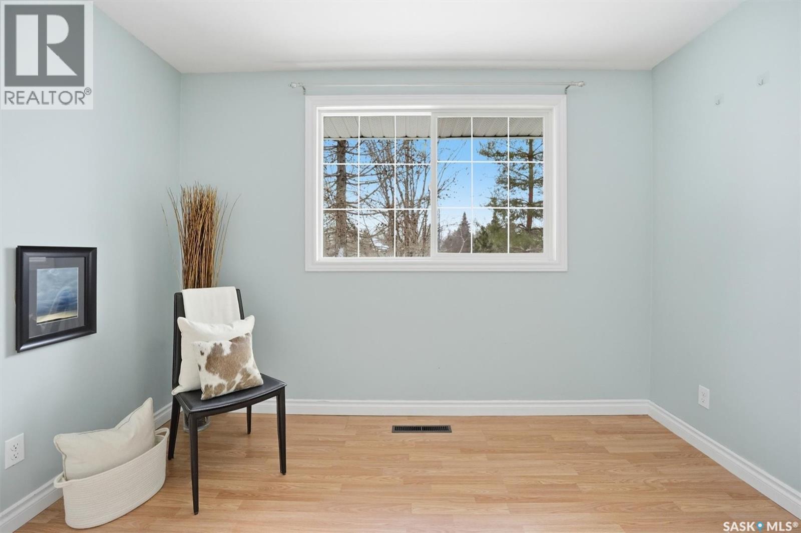 3314 Dieppe Street, Saskatoon, SK - Indoor Photo Showing Other Room