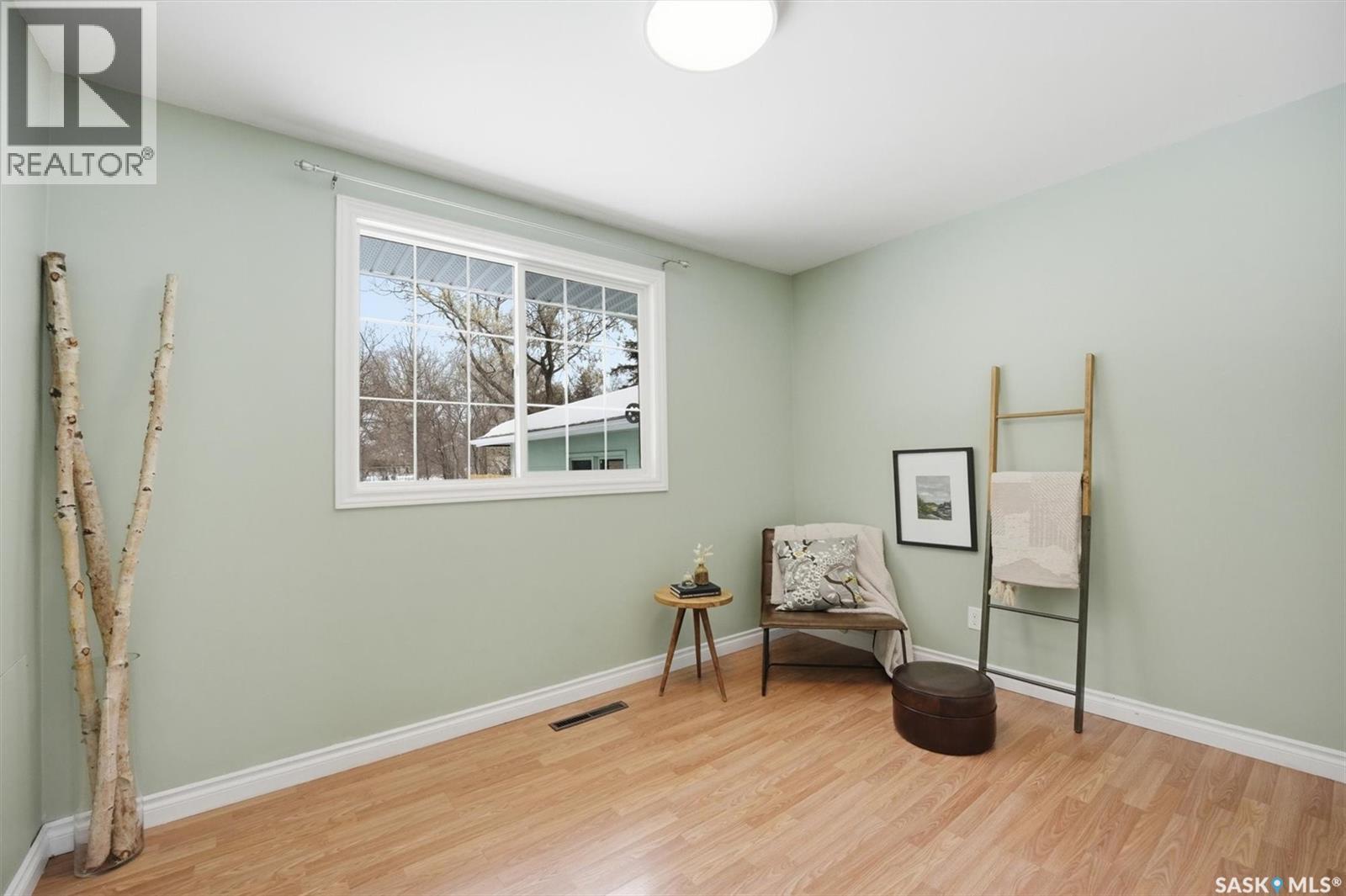 3314 Dieppe Street, Saskatoon, SK - Indoor