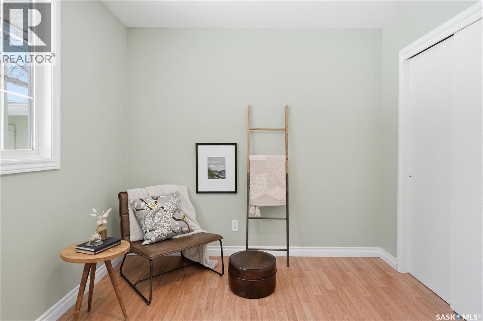 3314 Dieppe Street, Saskatoon, SK - Indoor Photo Showing Other Room