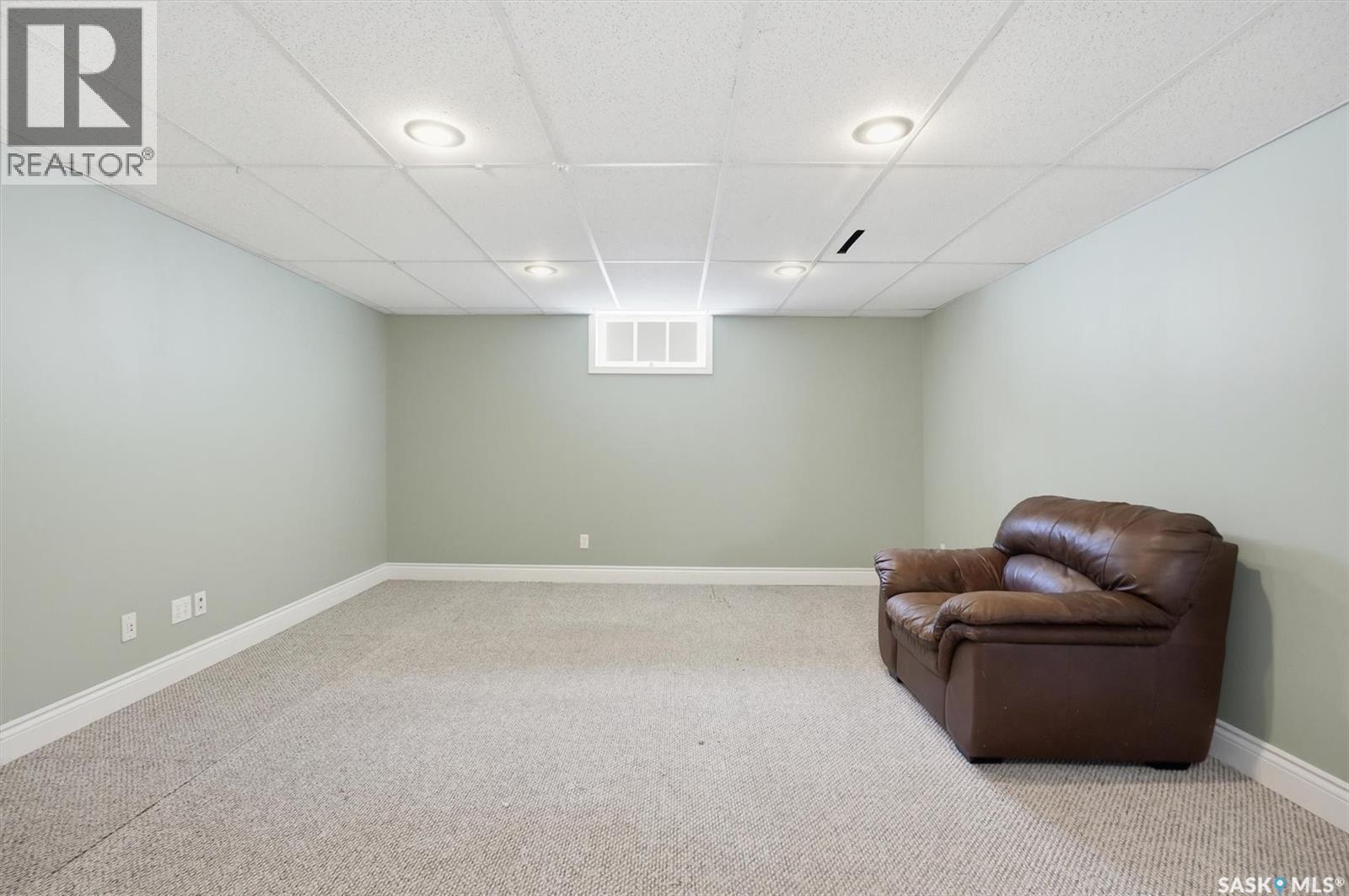 3314 Dieppe Street, Saskatoon, SK - Indoor Photo Showing Other Room