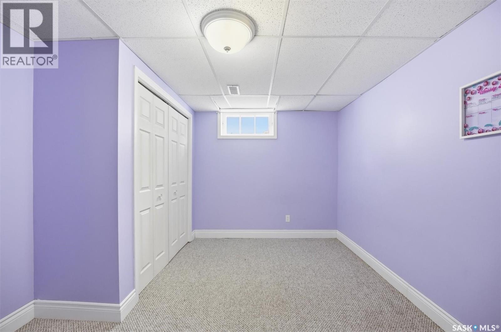 3314 Dieppe Street, Saskatoon, SK - Indoor Photo Showing Other Room