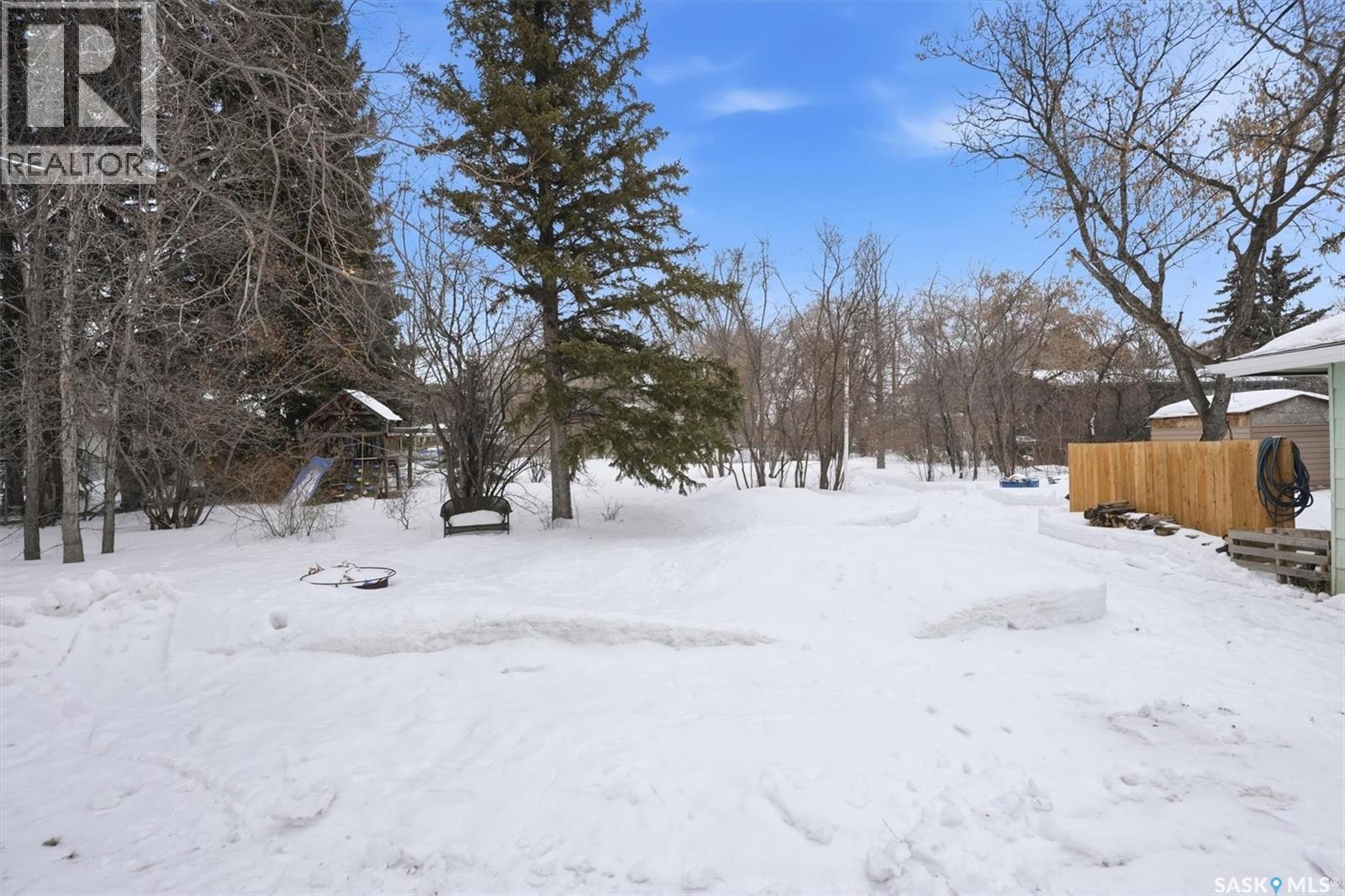 3314 Dieppe Street, Saskatoon, SK - Outdoor