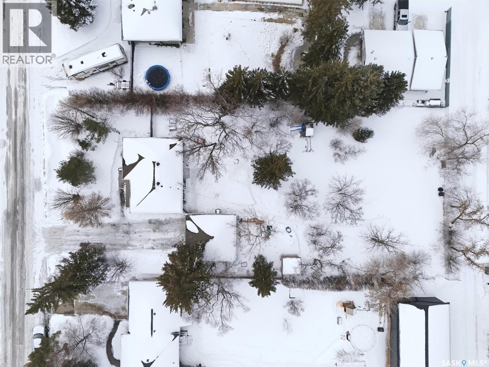 3314 Dieppe Street, Saskatoon, SK - Outdoor With View