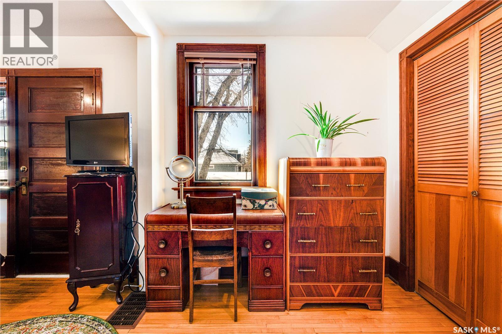 702 Lansdowne Avenue, Saskatoon, SK - Indoor