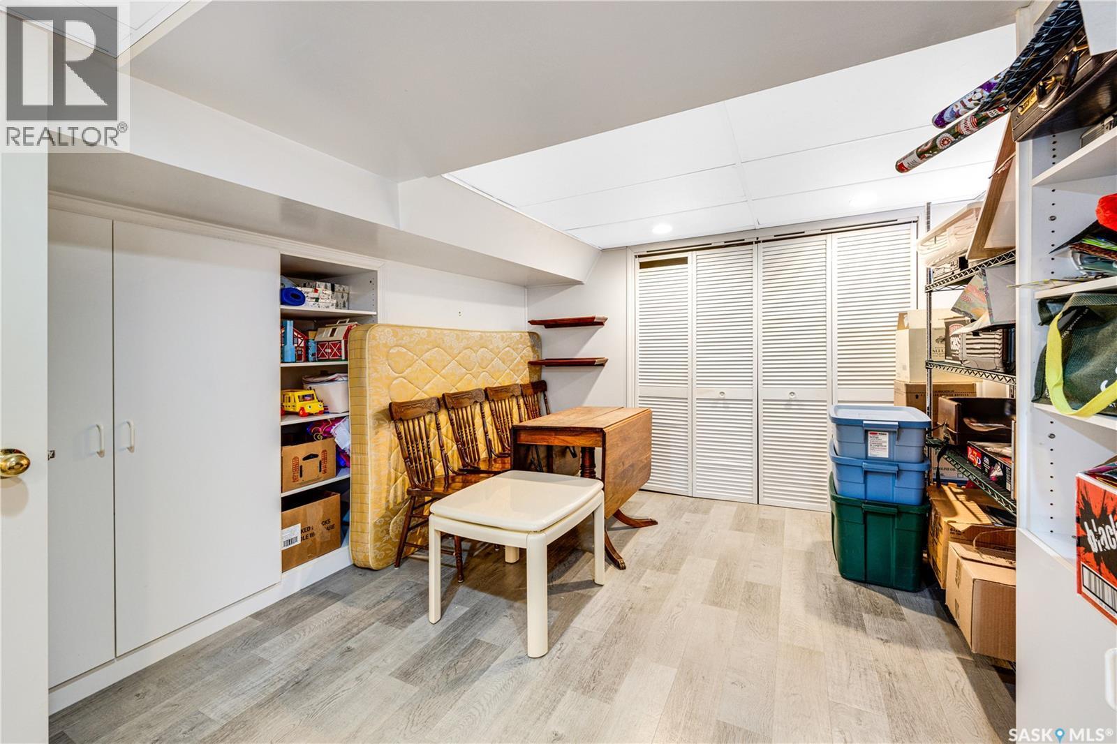 702 Lansdowne Avenue, Saskatoon, SK - Indoor