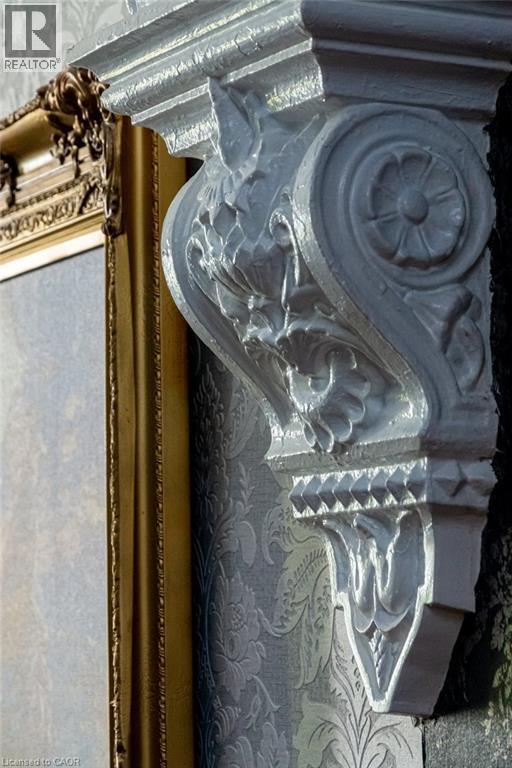 122 East Avenue S, Hamilton, ON -