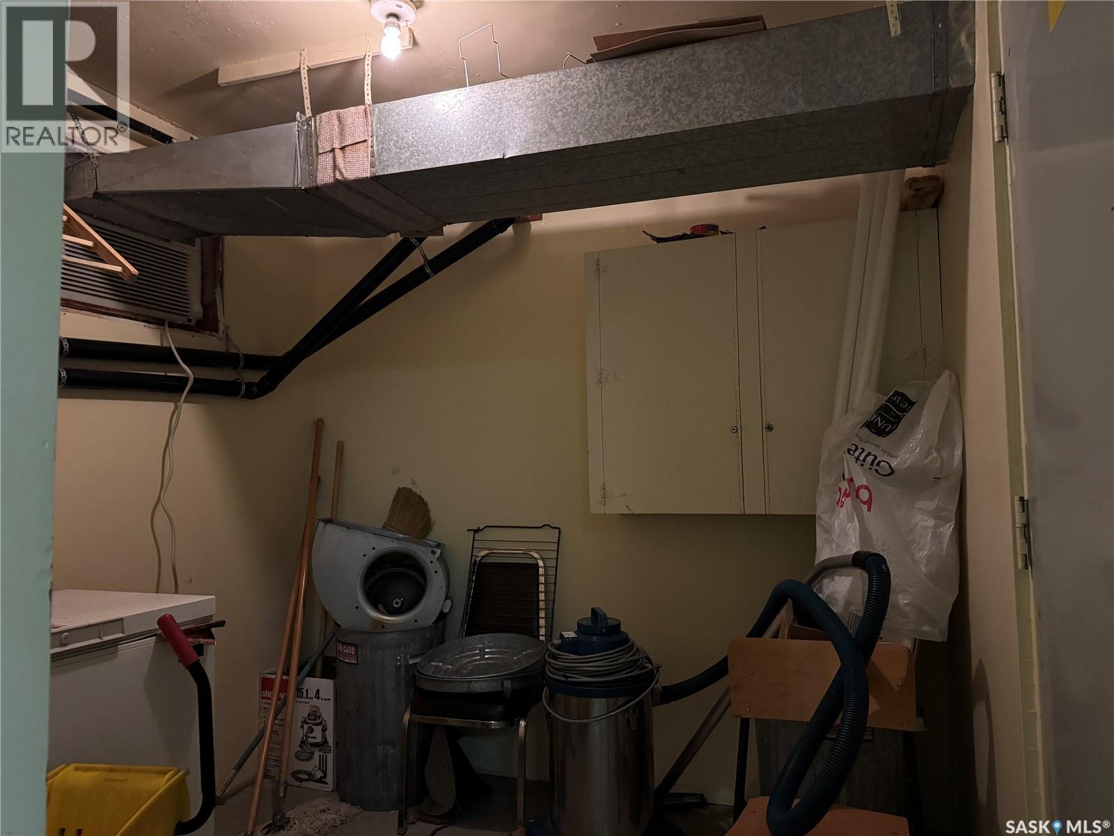 0 1St Avenue, Quinton, SK