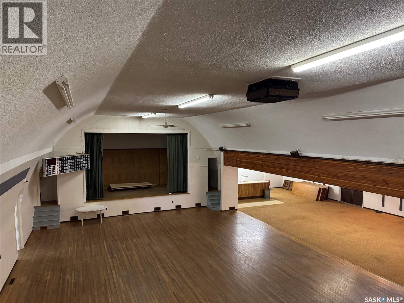 0 1St Avenue, Quinton, SK