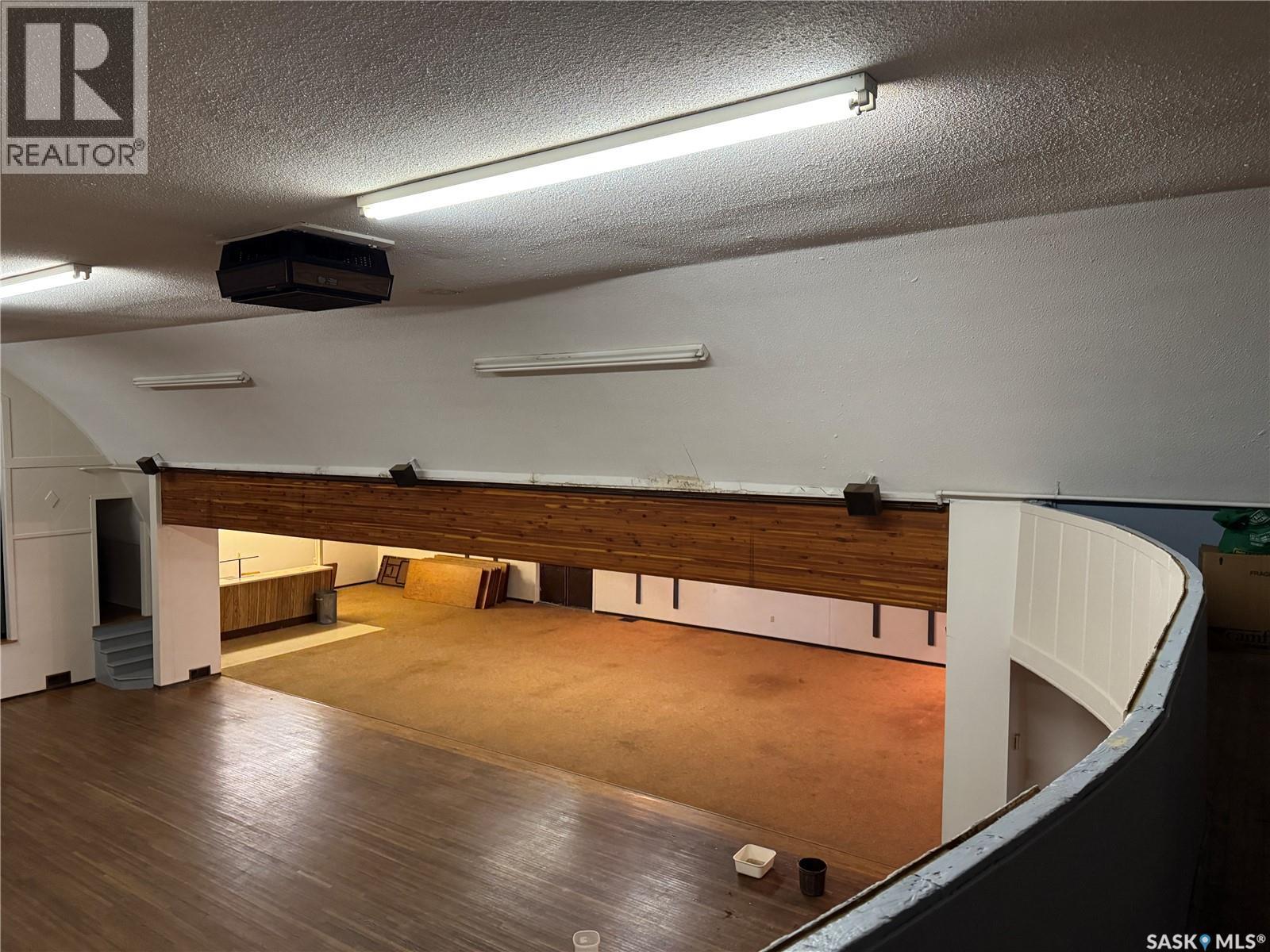 0 1St Avenue, Quinton, SK