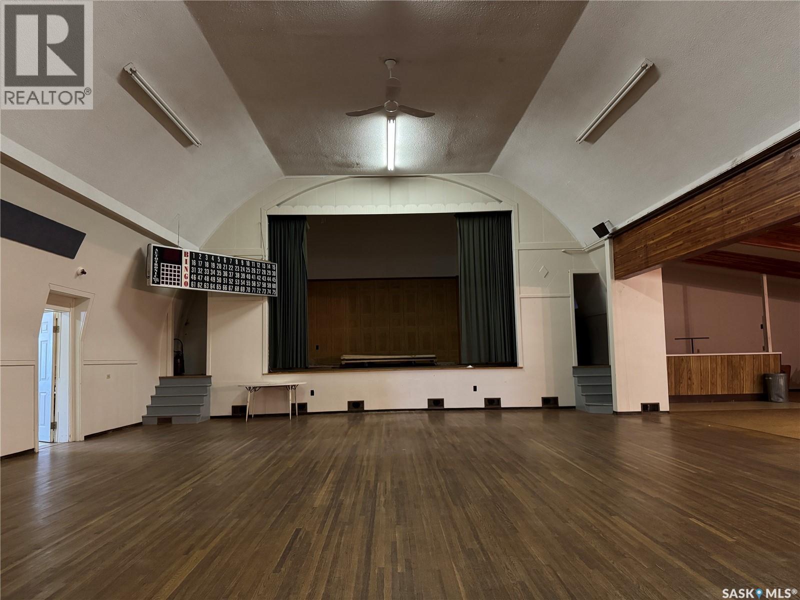 0 1St Avenue, Quinton, SK