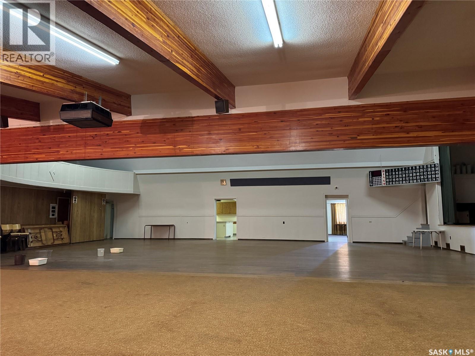 0 1St Avenue, Quinton, SK