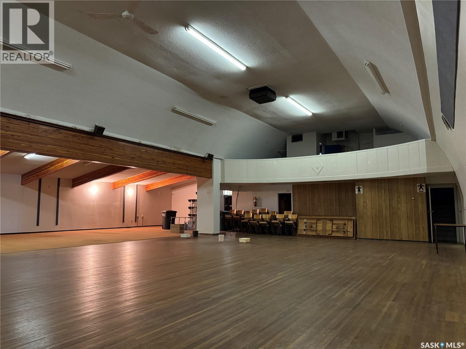 0 1St Avenue, Quinton, SK